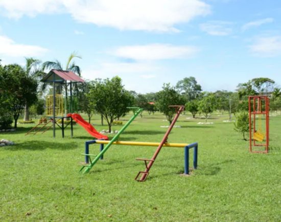 Screenshot_20210707_123512