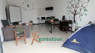 WhatsApp Image 2021-06-23 at 7.08.58 PM WhatsApp Image 2021-06-23 at 7.08.58 PM