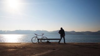 bicycle2.jpg bicycle2.jpg