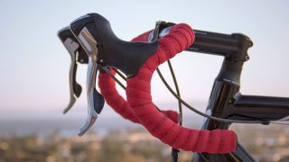 bicycle3.jpg bicycle3.jpg